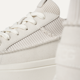 Women's EZ-Duzzit Lace