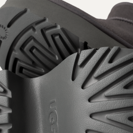 UGG® Classic Ultra Mini New Heights for Women | UGG® UGG® Classic Ultra Mini New Heights for Women | UGG®