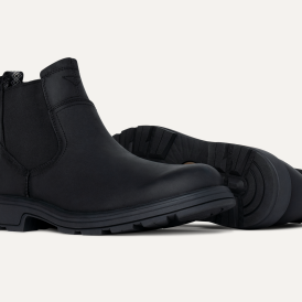 Biltmore Chelsea UGG Official