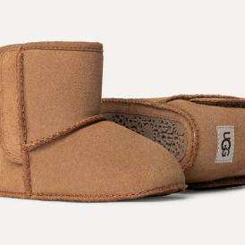 Infant size 6 ugg boots new arrivals