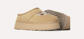 UGG® Bea Mary Jane for Women | UGG®
