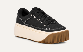 UGG® EZ-Duzzit Essential Lace Up for Women | UGG®