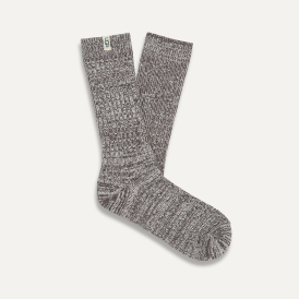 売れ筋ランキングも掲載中！ Rib Knit UGG | Sock Crew Slouchy レッグウェア
