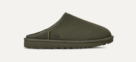 Classic Slipper II | UGG®