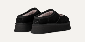 ラウンド  for Jane Mary Bea UGG® Women UGG® | 靴