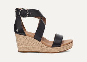 UGG Hylda Sandali con zeppa per Donna UGG IT