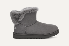Ugg boots with rhinestones on sale