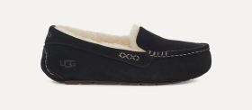 新品 Women's Ansley Slipper | UGG® 靴