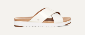 Kari Sandal UGG Official