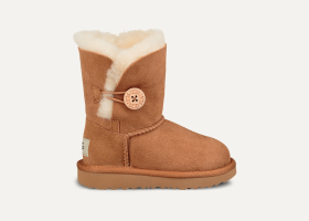 Kids bailey button uggs new arrivals