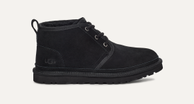 UGG Neumel Boot for Women UGG