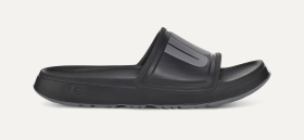 Ugg wilcox boots cheap