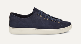 Pismo Sneaker Low UGG Official