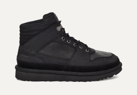 Ugg highland hiker cheap