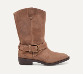 Reeza Boot UGG