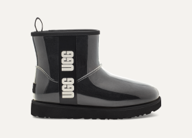 Classic Clear Mini Boot UGG