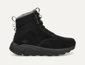 Ugg miwo top