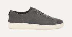 Ugg pismo sneaker hotsell