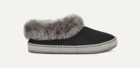 UGG Wrin Slipper for Women UGG