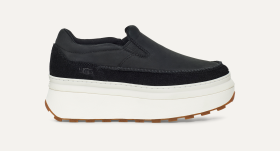 Marin Slip On Sneaker | UGG®