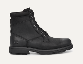 Work ugg boots top