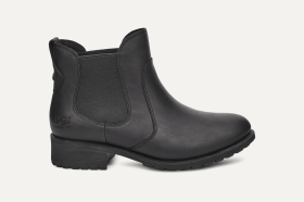 Ugg bonham boots womens store