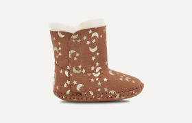 Ugg caden boot discount