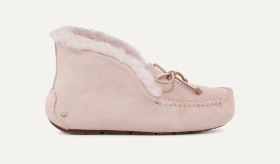 Ugg women's alena moccasin sale