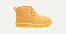 Neumel II Kids Shoe UGG