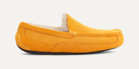 Ugg ascot wide cheap