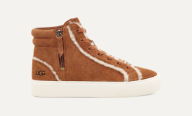 高級ブランド Olli Heritage Sneaker | UGG® 靴