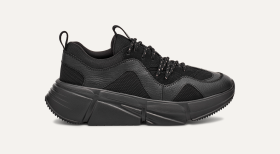 Calle Lace Sneaker | UGG Calle Lace Sneaker | UGG