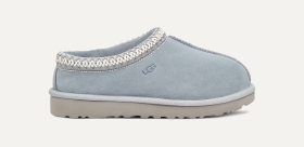 人気ブランドバ40代 UGG® Tasman for Women | Sheepskin Slip-On Shoes at UGG.com 靴