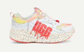 UGG CA805 x CALI SUNDAE SNEAKER|atmos（アトモス） 公式オンラインストア