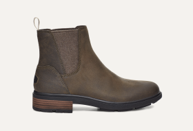 Harrison Chelsea Boot UGG