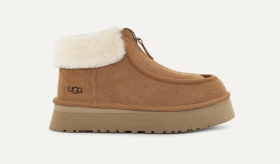 季節のおすすめ商品 Funkette Boot | UGG® 靴