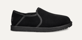 Kenton Slipper | UGG Kenton Slipper | UGG