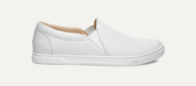 Ugg kitlyn cheap