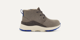 Ugg canoe store