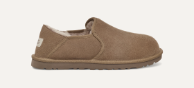 Ugg kenton slipper outlet
