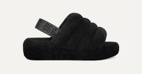 Fluff Yeah Bling | UGG® Official