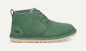 【正規販売店】 Casual Lace-Up | Men for Neumel UGG® Shoes UGG.com at 靴