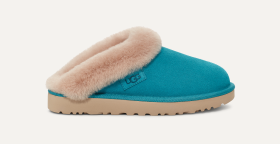 Women's Cluggette Slipper | UGG®