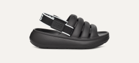 Sport Yeah Kids' Sandal | UGG