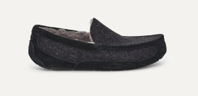Ugg ascot review new arrivals