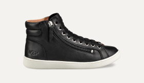 Black olive uggs shop