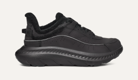 CA805 V2 Heritage Sneaker | UGG®