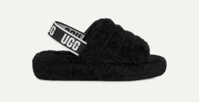 Ugg fur yeah shop