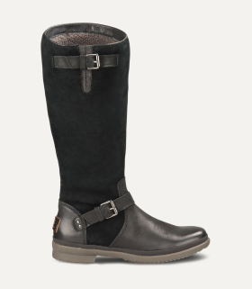 Ugg 1005268 top