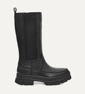 の 人気アイテムランキング Ashton High Chelsea Boot | UGG® 靴